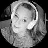 brecka2233